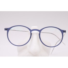 Lunettes de vue mixte LINDBERG NOW 6541 C14M/P10 – Valenciennes