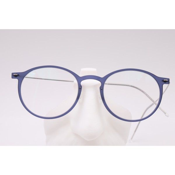 Lunettes de vue mixte LINDBERG NOW 6541 C14M/P10 – Valenciennes