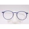 Lunettes de vue mixte LINDBERG NOW 6541 C14M/P10 – Valenciennes