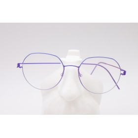 Lunettes de vue mixte LINDBERG RIM EVAN C77/77GROOVE67 – Valenciennes