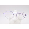 Lunettes de vue mixte LINDBERG RIM EVAN C77/77GROOVE67 – Valenciennes