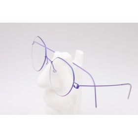 Lunettes de vue mixte LINDBERG RIM EVAN C77/77GROOVE67 – Valenciennes