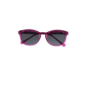 Lunettes de soleil enfant Owlet Originals OWIS099 C10 – Valenciennes
