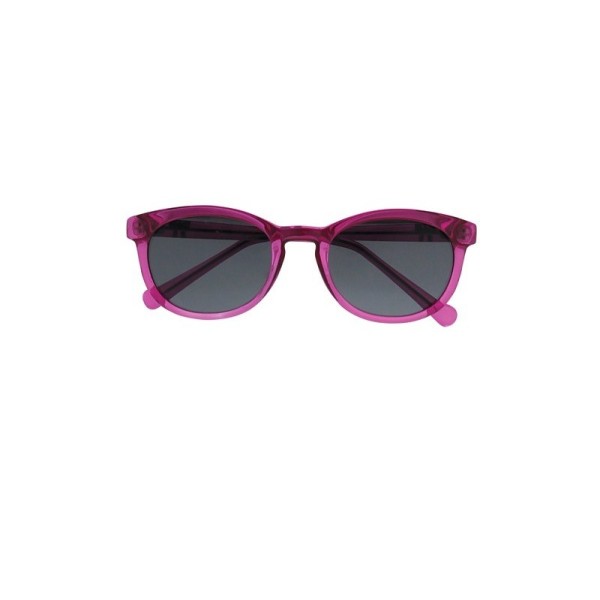 Lunettes de soleil enfant Owlet Originals OWIS099 C10 – Valenciennes