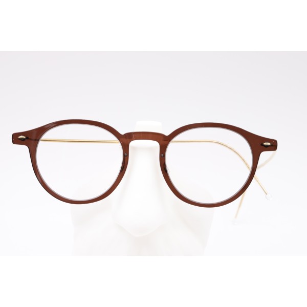 Lunettes de vue mixte LINDBERG NOW 6658 C10/804/PGT – Valenciennes