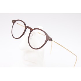 Lunettes de vue mixte LINDBERG NOW 6658 C10/804/PGT – Valenciennes