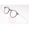 Lunettes de vue mixte LINDBERG NOW 6658 C10/804/PGT – Valenciennes