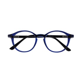 Lunettes de vue femme Owlet Originals OWII230 C06 – Valenciennes