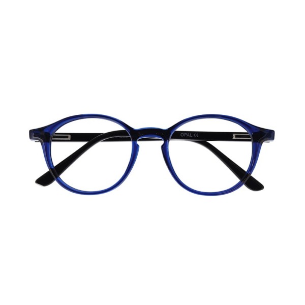 Lunettes de vue femme Owlet Originals OWII230 C06 – Valenciennes