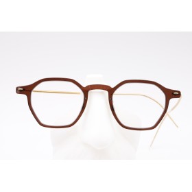 Lunettes de vue mixte LINDBERG NOW 6654 C10/804/GT – Valenciennes