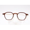 Lunettes de vue mixte LINDBERG NOW 6654 C10/804/GT – Valenciennes