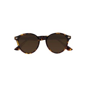 Lunettes de soleil enfant Owlet Originals OWIS178 C28 – Valenciennes