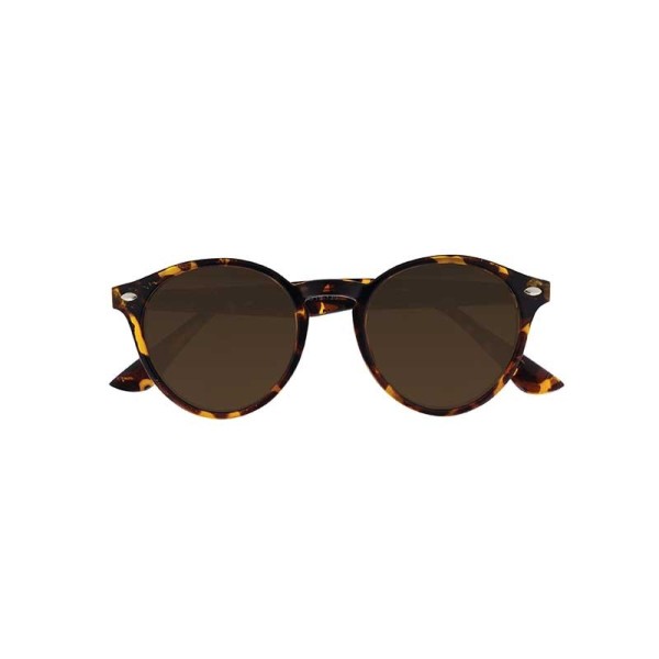 Lunettes de soleil enfant Owlet Originals OWIS178 C28 – Valenciennes