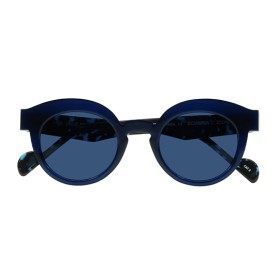 Lunettes de vue femme ANNE & VALENTIN SCIAMMA 23D40 – Valenciennes