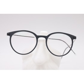Lunettes de vue mixte LINDBERG NOW 6537 D15/PU9 – Valenciennes