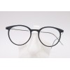 Lunettes de vue mixte LINDBERG NOW 6537 D15/PU9 – Valenciennes