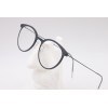 Lunettes de vue mixte LINDBERG NOW 6537 D15/PU9 – Valenciennes