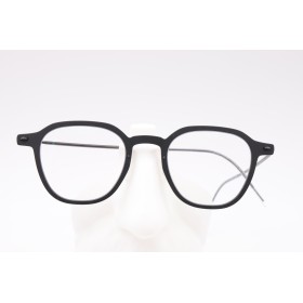Lunettes de vue mixte LINDBERG NOW 6659 D16/804/U9 – Valenciennes