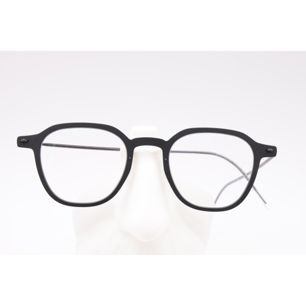 Lunettes de vue mixte LINDBERG NOW 6659 D16/804/U9 – Valenciennes