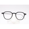 Lunettes de vue mixte LINDBERG NOW 6659 D16/804/U9 – Valenciennes