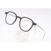 Lunettes de vue mixte LINDBERG NOW 6659 D16/804/U9 – Valenciennes