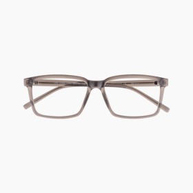 Lunettes de vue homme Owlet Originals OWII392 C93 – Valenciennes