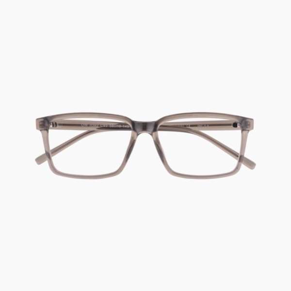 Lunettes de vue homme Owlet Originals OWII392 C93 – Valenciennes
