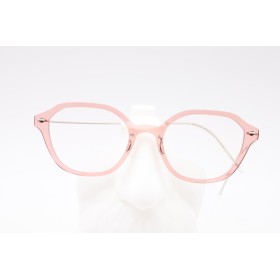 Lunettes de vue femme LINDBERG NOW 6650 C20/U38 – Valenciennes