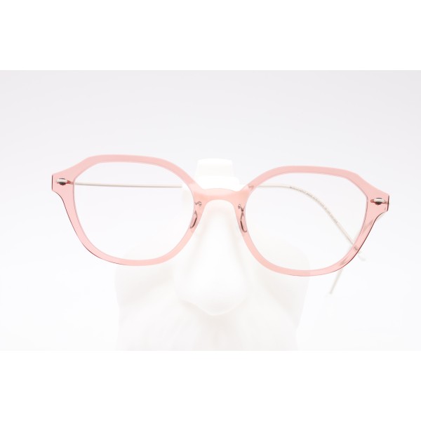 Lunettes de vue femme LINDBERG NOW 6650 C20/U38 – Valenciennes