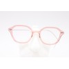 Lunettes de vue femme LINDBERG NOW 6650 C20/U38 – Valenciennes