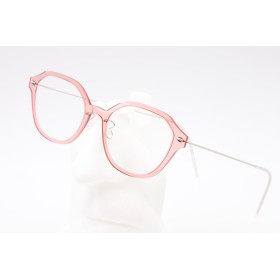 Lunettes de vue femme LINDBERG NOW 6650 C20/U38 – Valenciennes