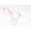 Lunettes de vue femme LINDBERG NOW 6650 C20/U38 – Valenciennes