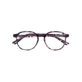 Lunettes de vue enfant Owlet Originals OWII355 C79 – Valenciennes