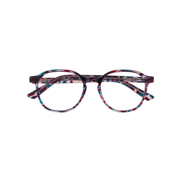Lunettes de vue enfant Owlet Originals OWII355 C79 – Valenciennes
