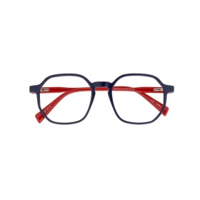 Lunettes de vue enfant Owlet Originals OWII407 C07 – Valenciennes