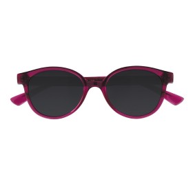 Lunettes de soleil enfant Owlet Originals OWIS198 C12 – Valenciennes