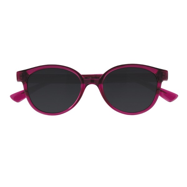 Lunettes de soleil enfant Owlet Originals OWIS198 C12 – Valenciennes