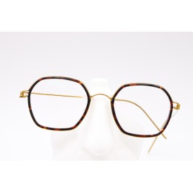 Lunettes de vue mixte LINDBERG RIM JOHANNE P60/P60/K204 – Valenciennes
