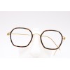 Lunettes de vue mixte LINDBERG RIM JOHANNE P60/P60/K204 – Valenciennes