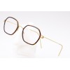 Lunettes de vue mixte LINDBERG RIM JOHANNE P60/P60/K204 – Valenciennes