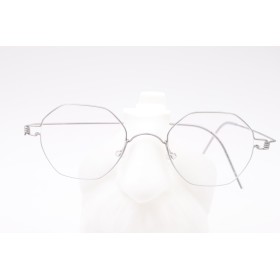 Lunettes de vue mixte LINDBERG RIM ESTHER 10/WIDE/10 – Valenciennes
