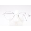 Lunettes de vue mixte LINDBERG RIM ESTHER 10/WIDE/10 – Valenciennes