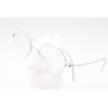 Lunettes de vue mixte LINDBERG RIM ESTHER 10/WIDE/10 – Valenciennes