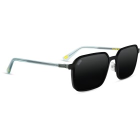 Lunettes de vue homme DILEM BACK04 5-CLIP1 – Valenciennes