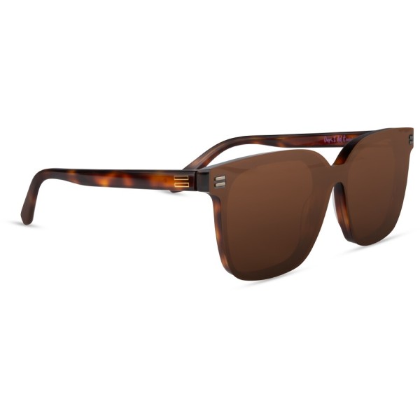 Lunettes de vue femme DILEM OUPS02 6-CLIP1 – Valenciennes