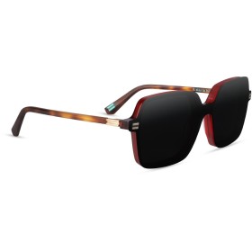 Lunettes de vue femme DILEM STAR02 5-CLIP1 – Valenciennes