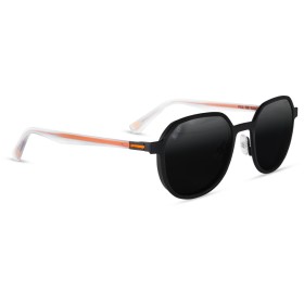 Lunettes de vue homme DILEM BACK01 5-CLIP1 – Valenciennes