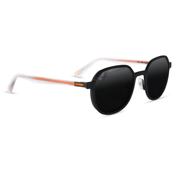Lunettes de vue homme DILEM BACK01 5-CLIP1 – Valenciennes