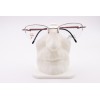 Lunettes de vue femme AIRLIGHT AL824_52/18 470 – Valenciennes