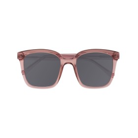 Lunettes de soleil femme Owlet Originals OWIS271 C10 – Valenciennes